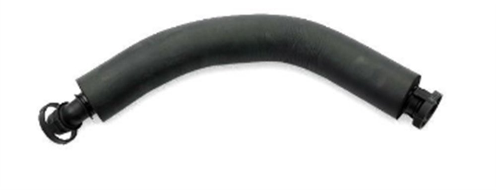 VAKUM HORTUMU BMW 11157511341