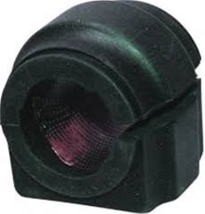 VİRAJ DEMİR LASTİĞİ MİNİ COOPER/S ÖN MINI COOPER 31356758302