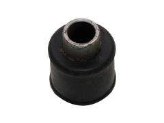 Amortisör Burcu Spr901>903 Arka Üst; Pimli 14mm