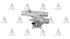 TERMOSTAT PALIO-MAREA 1.6 +AC