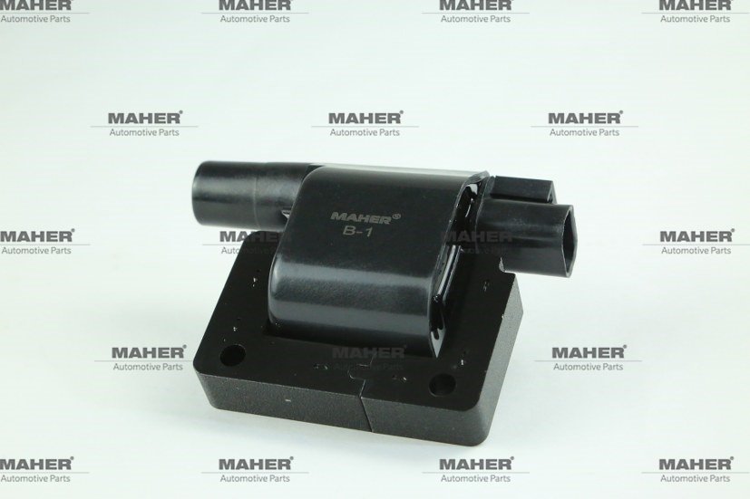 Ateşleme Bobini Sunny  90-95 1.6 / Prımera  90-00 1.6/2.0 2243353J20