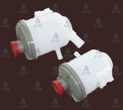 Depo Hidrolik Direksiyon Yağ Cıvıc 06-12 53701Snaa01