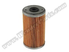 Yağ Filtresi M102 [W123 W201] - DO6009