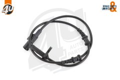 Abs Sensörü Mercedes 211 Ön Sol-Sağ 2002-09 - A2115402917