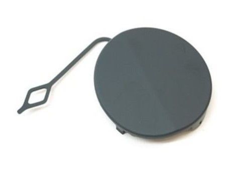 ÇEKİ DEMİR KAPAĞI F32+LCI F36+LCI ÖN 2010-14