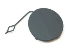 ÇEKİ DEMİR KAPAĞI F32+LCI F36+LCI ÖN 2010-14