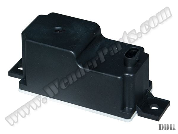 Gerilim Trafosu W205 W213 W222