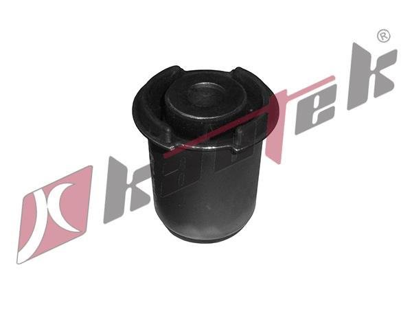 Dıscovery Iıı  Salıncak Burcu Üst Küçük Lr017011 Lr028248 Lr028252 Lr029304 Lr029306 Lr0552