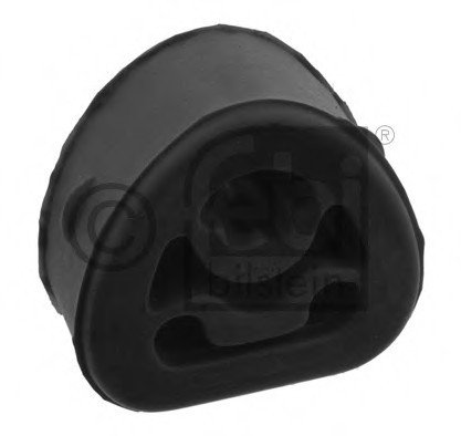 M.Benz Egsoz Lastiği W202  2024920444 2024920444 A2024920444 202 492 04 44