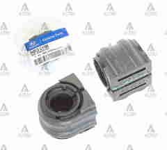 Viraj Lastiği Tucson 15=> 4X2 Ön 54813C1100