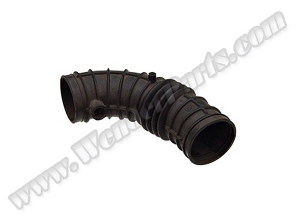 Hava Akışmetre Körüğü M20 [E34] Man/Şanz 525i 1989-95 - 13711726326