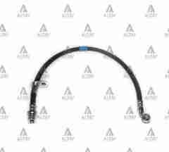 Hortum Fren Cıvıc 06-16 Ön Sağ Hd01Kp1608