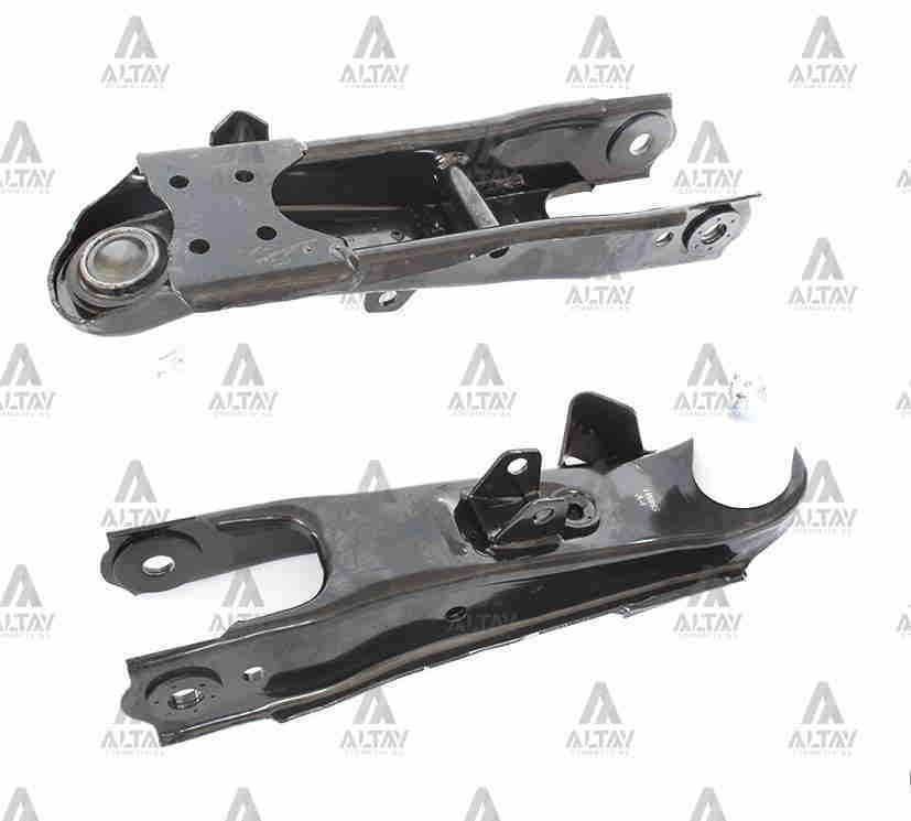 Salıncak Pıckup 87-01 D-21 / D-22 Alt Rotilli Sağ 545022S485