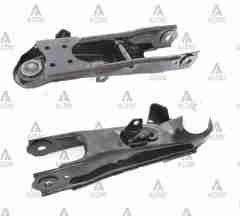 Salıncak Pıckup 87-01 D-21 / D-22 Alt Rotilli Sağ 545022S485