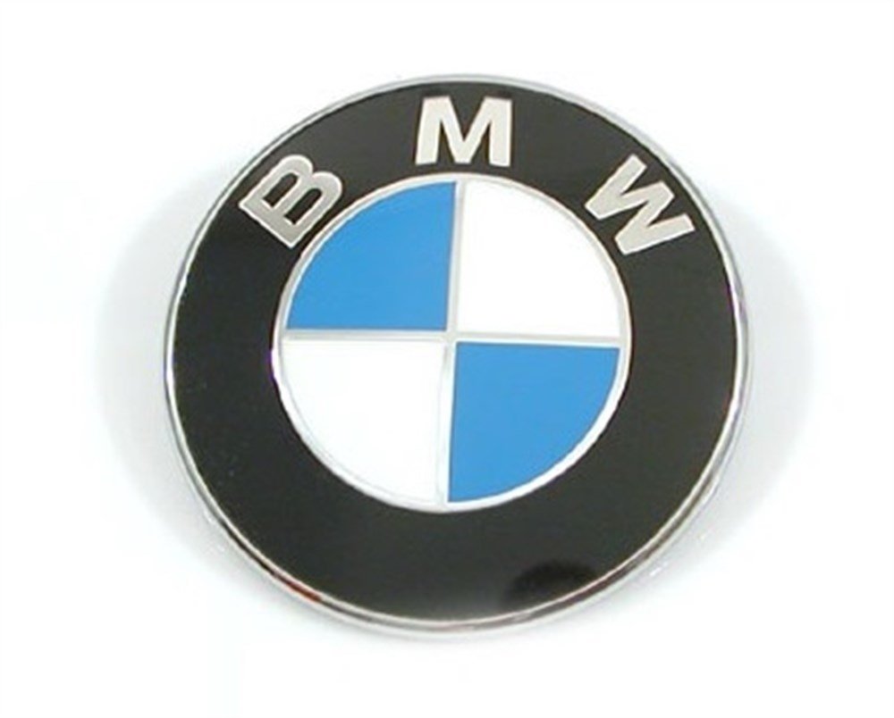 BAGAJ ARMASI E39/E46 COMPACT BMW 51148203864