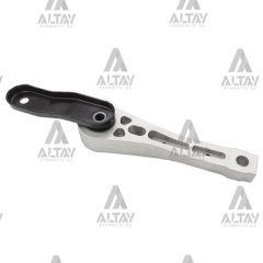 Takoz Şanzıman Braketli Passat 06-10 1.4 Tsı / 1.6 Fsı Bse / Bsf / Blf Alt Orta 3C0199855H