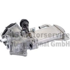 Vw A4 A6 Q5 2.0Tdı Egr Valfi 03L121512Bq 03L131512Bg 03L131512Bq 03L131512Cd 03L131512Dn 03