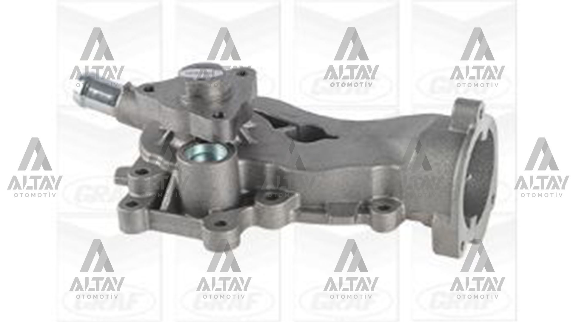 DEVİRDAİM  MOKKA / ASTRA J / CORSA D / CORSA E /AVEO / CRUZE / TRAX A14NET-B14NET-A14XEL-A12XEL- B12XEL-D12XEL