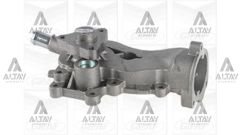 DEVİRDAİM  MOKKA / ASTRA J / CORSA D / CORSA E /AVEO / CRUZE / TRAX A14NET-B14NET-A14XEL-A12XEL- B12XEL-D12XEL