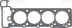 M.Benz M113 W163-220 500 Sol 97Mm Silindir Kapak Contası 1130160420