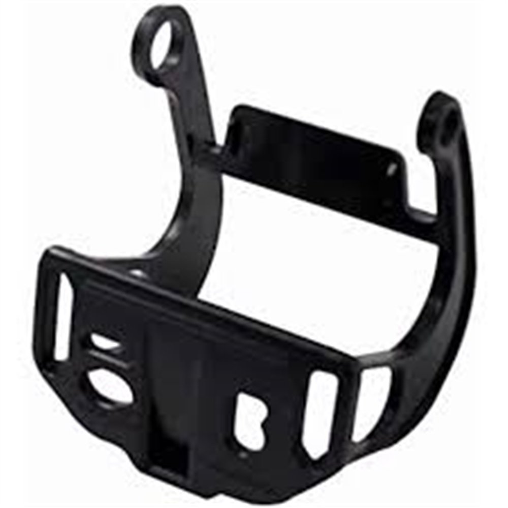 FAR FISKİYE KAPAK AYAĞI F10/R BMW 51117200792