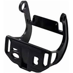 FAR FISKİYE KAPAK AYAĞI F10/R BMW 51117200792
