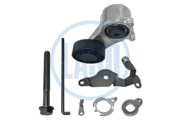 Gergi Kütüğü Mercedes yok Tm.Takımlı yok - A1022006970
