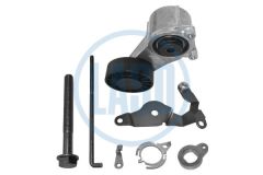 Gergi Kütüğü Mercedes yok Tm.Takımlı yok - A1022006970