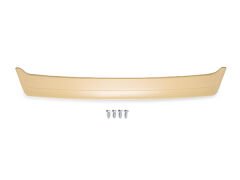 Bagaj Spoyleri E30 -///M1-STYLE-