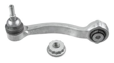 RANGE ROVER SPORT 2020- ARKA ÜST SALINCAK SOL LR152897