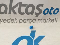 KAPI CEBİ KLİPSİ DOĞAN KARTAL ŞAHİN