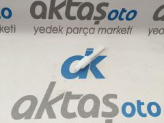 Kilometre Dişlisi Palıo Sinea Doblo