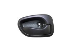 KAPI İÇ AÇMA KOLU SAĞ 5604004 ACCENT (94 99) 8262022000RH