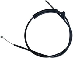 KAPUT TELİ E65/E66 İÇTEKİ BMW 51237197474