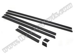 Kapı Kaplaması E34 (Set:8ad)