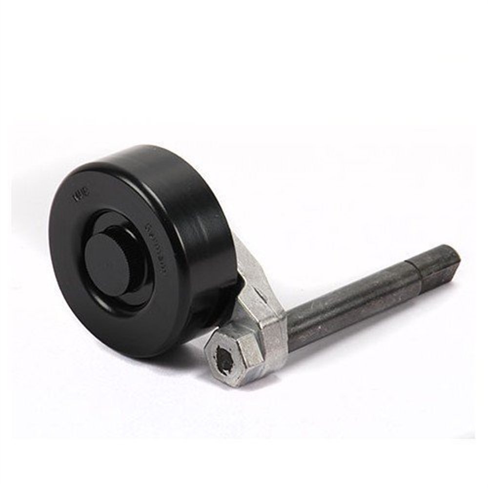 KLİMA BİLYASI BMW E46,E39 M47 64552354036
