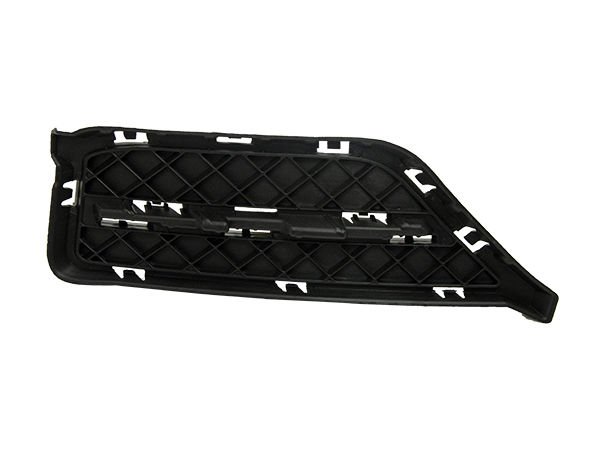 Tampon Izgarası X1:E84 Ön Sol -X-Line- 2010-15