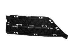 Tampon Izgarası X1:E84 Ön Sol -X-Line- 2010-15