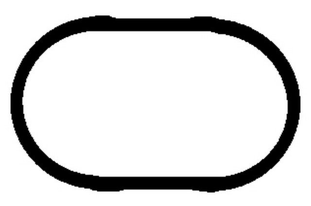 Manifold Contası Emme Vanos   - 11611720740
