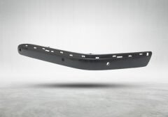 Tampon Bandı W210 Ön Sol; PDCli -Avg/Elg/AMG- 2000-02