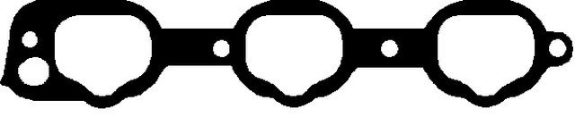 Manifold Contası Emme   - A1121412080