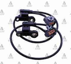 Sensör Krank Pozisyon 626  98-01 / 323 98=> 1.8 Fsd718221