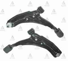 Salıncak Sunny 90-95 Alt Rotilli Burçlu Sol 5450152Y10