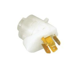 Kontak Termiği/Soketi Vw Audı/Golf/Jetta/Passat/T4 111905865L