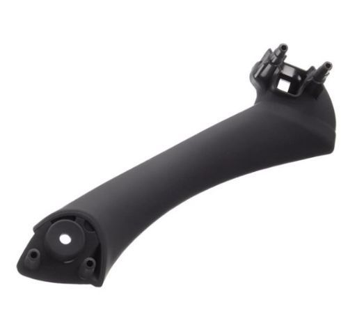 KAPI TUTAMAĞI E90+LCI ÖN/ARKA SAĞ (SİYAH)