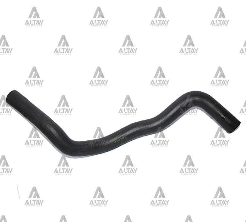 Hortum Radyatör Alt Prımera 6340