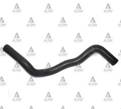 Hortum Radyatör Alt Prımera 6340