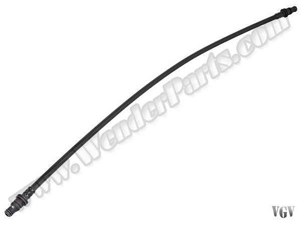 Radyatör Su Depo Hava Hortumu W211 [M112 M272] - 2115010625