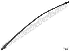 Radyatör Su Depo Hava Hortumu W211 [M112 M272] - 2115010625