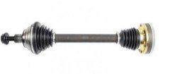 Aks Komple Ön Sol Golf5-Jetta-Passat-A3 Caxa-Cavd 1,4 Tsi 1K0407761Lx 1K0407271JB